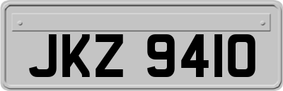 JKZ9410