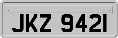 JKZ9421