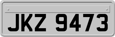 JKZ9473