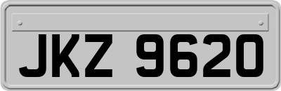 JKZ9620