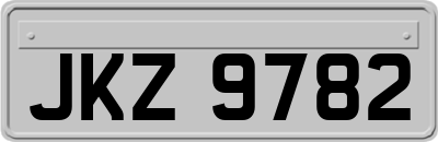 JKZ9782