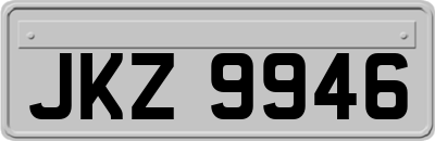 JKZ9946