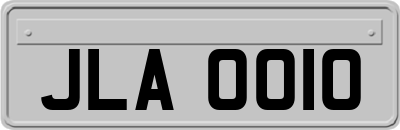 JLA0010