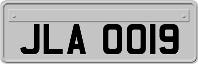 JLA0019