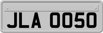 JLA0050