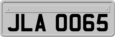 JLA0065