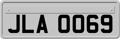 JLA0069