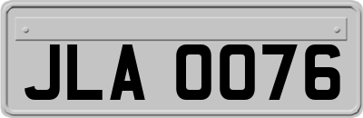 JLA0076