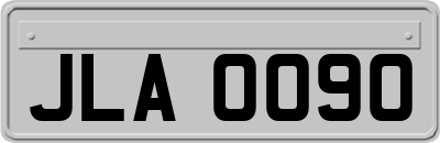 JLA0090