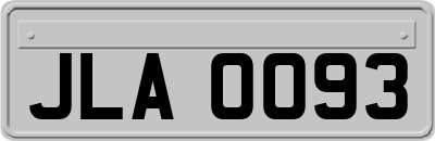 JLA0093