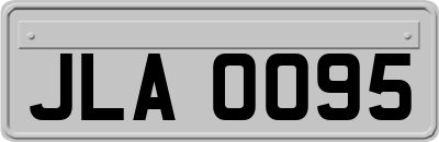 JLA0095