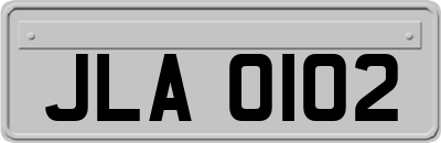 JLA0102