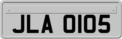 JLA0105