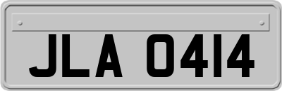 JLA0414