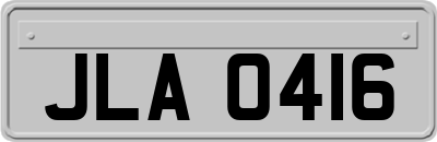 JLA0416