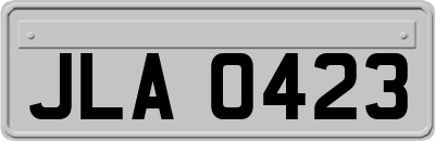 JLA0423