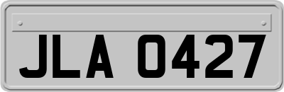 JLA0427