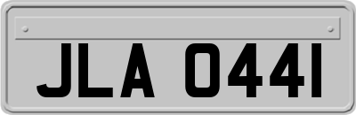 JLA0441