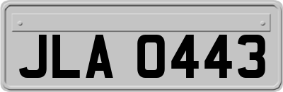 JLA0443