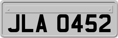 JLA0452