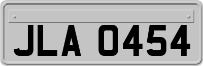 JLA0454