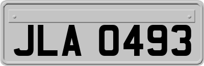 JLA0493