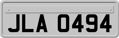 JLA0494