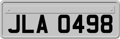 JLA0498