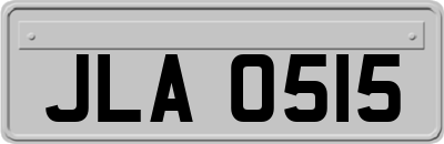 JLA0515