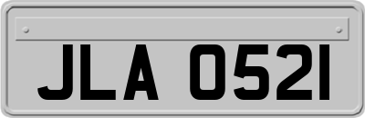 JLA0521