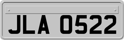 JLA0522