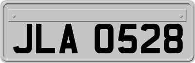 JLA0528