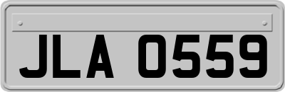 JLA0559