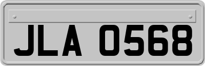 JLA0568