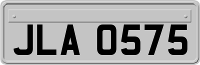 JLA0575