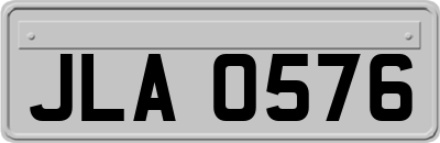 JLA0576