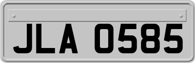 JLA0585