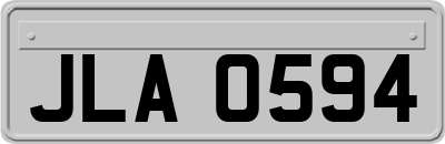 JLA0594