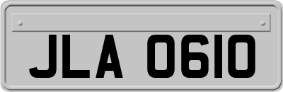 JLA0610