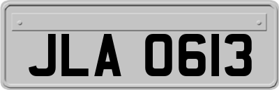 JLA0613