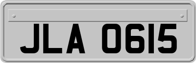 JLA0615