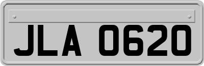 JLA0620