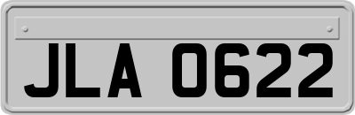 JLA0622