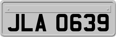 JLA0639