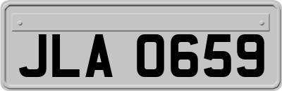 JLA0659