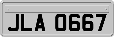 JLA0667