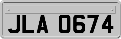 JLA0674