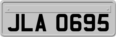 JLA0695