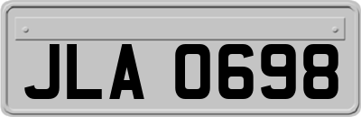 JLA0698