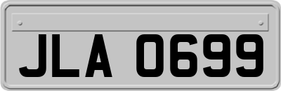 JLA0699